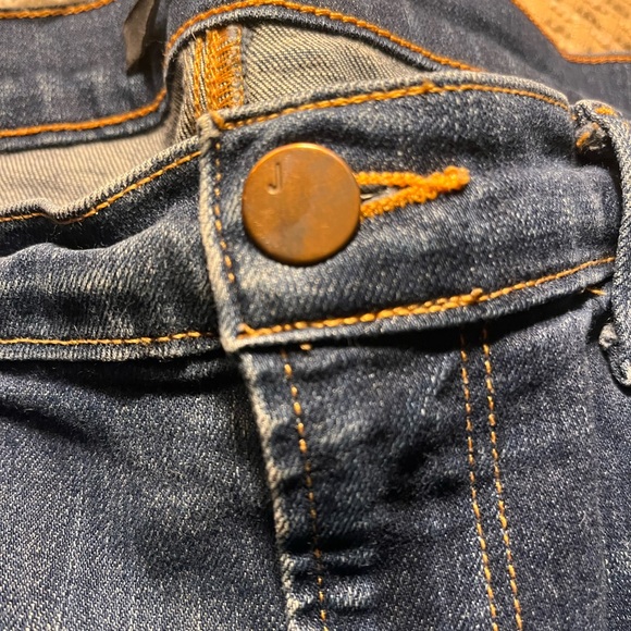 J Brand Jeans - Picture 4 of 7
